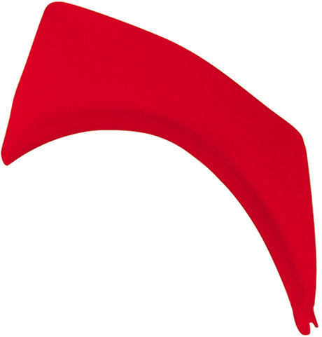 Foam Pro Fits-All Yellow 1 gal Paint Can Spout