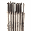 Forney 3/32 in. D X 15.2 in. L E7018 Mild Steel Welding Rods 84000 psi 1 lb 1 pk