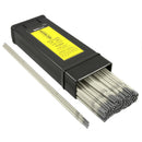 Forney 1/8 in. D X 14.6 in. L E6011 Mild Steel Welding Electrodes 60000 psi 10 lb 1 pk