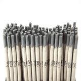 Forney 5/32 in. D X 14.6 in. L E6011 Mild Steel Welding Electrodes 60000 psi 10 lb 1 pk