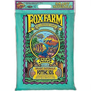 FoxFarm Ocean Forest Organic All Purpose Potting Soil 12 qt