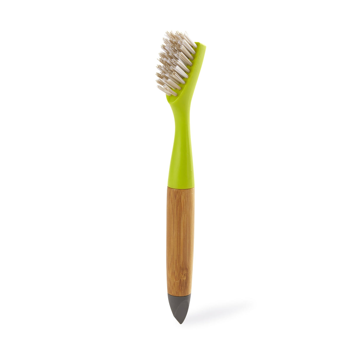 Full Circle Micro Manager 0.98 in. W Bamboo Handle Detail Brush