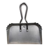 Fulton Steel Heavy Duty Dust Pan