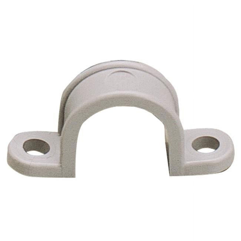 Gardner Bender Plastic Conduit Strap 10 pk