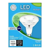 GE PAR30LN E26 (Medium) LED Bulb Daylight 75 Watt Equivalence 1 pk