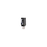 GE Q-Line 20 amps Arc Fault Single Pole Circuit Breaker