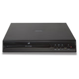 GPX DVD Player - Total Qty: 1