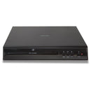 GPX DVD Player - Total Qty: 1