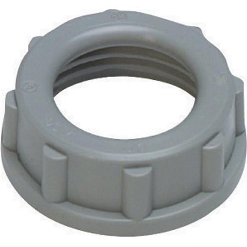 Sigma Engineered Solutions ProConnex 3/4 in. Plastic Bushing 100 pk