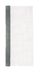 Garden Craft 36 in. H X 10 ft. L Galvanized Steel Hardware Cloth 1/4 in.