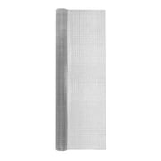 Garden Craft 36 in. H X 5 ft. L Galvanized Steel Hardware Cloth 1/4 in.