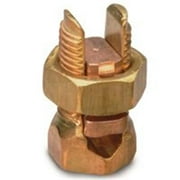Gardner Bender Split Bolt Connector 1 pk