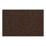 Gator 18 in. L X 12 in. W 24 Grit Silicon Carbide Floor Sanding Sheet 1 pk