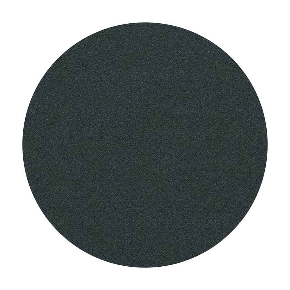 Gator 6 in. Silicon Carbide Hook and Loop Floor Sanding Disc 100 Grit Medium 1 pk