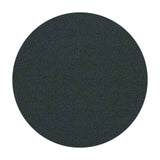 Gator 6 in. Silicon Carbide Hook and Loop Floor Sanding Disc 100 Grit Medium 1 pk