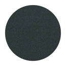 Gator 6 in. Silicon Carbide Hook and Loop Floor Sanding Disc 100 Grit Medium 1 pk