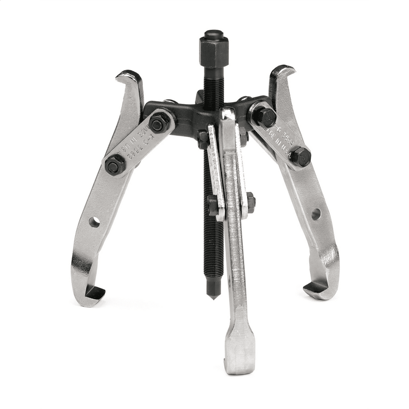 GearWrench 1 pc Reversible Gear Puller