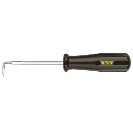 General Cotter Key Puller 1 pc