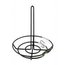 Generic Metal Bird Feeder