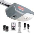 Genie ChainMax 1000 3/4 HP Chain Drive Garage Door Opener