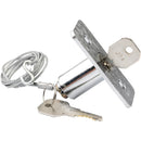 Genie 1 Door Emergency Release Kit For All Brands of Garage Door Openers