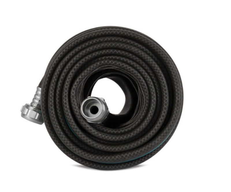 Gilmour AquaArmor 1/2 in. D X 50 ft. L Lightweight Garden Hose