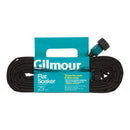 Gilmour 5/8 in. D X 25 ft. L Soaker Hose