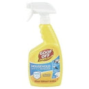 Goof Off All Purpose Remover 22 oz