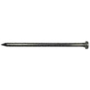 Grip-Rite 12D 3-1/4 in. Common Bright Steel Nail Flat Head 5 lb