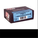 Grip-Rite 2 in. Roofing Electro-Galvanized Steel Nail Flat Head 5 lb