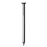 Grip-Rite 20D 4 in. Common Hot-Dipped Galvanized Steel Nail Flat Head 50 lb