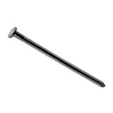Grip-Rite 40D 5 in. Common Bright Steel Nail Flat Head 50 lb