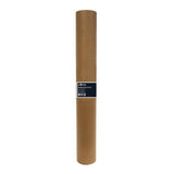 Grip-Rite 35 in. W X 140 ft. L Brown Rosin Paper 2 mm