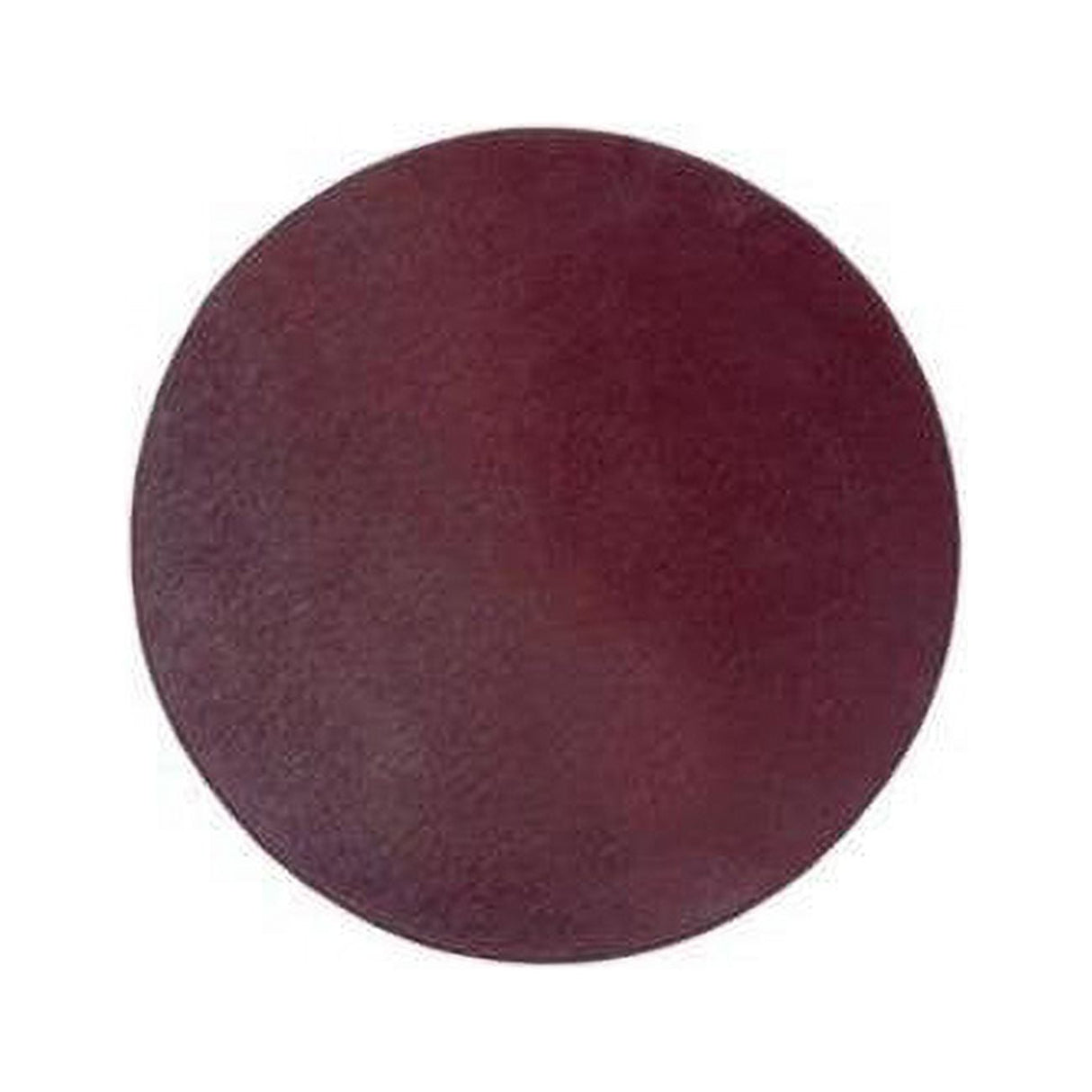 Grip-Rite 2-3/4 in. Box Steel Tin Cap Disks Full Round Head 1 lb