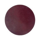 Grip-Rite 2-3/4 in. Box Steel Tin Cap Disks Full Round Head 1 lb