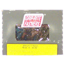 Grip-Rite 6D 2 in. Finishing Bright Steel Nail Countersunk Cupped Head 1 lb