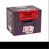 Grip-Rite No. 8 wire X 2-1/2 in. L Phillips Drywall Screws 1 lb 119 pk
