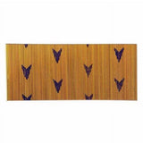 Grip-Rite Assorted in. L X 23 Ga. Straight Strip Electro Galvanized Micro Pin Variety Pack 3200 pk