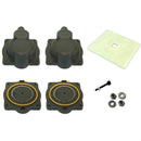 HIBLOW Rebuild Pump Kit For HP-60/80