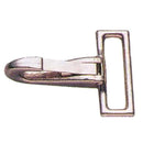 HILLMAN 1/2 in. D X 1.5 in. L Nylon Ribbed Head Drywall Anchors 100 pk