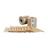 Harbor Paper Towels 1 ply 12 pk