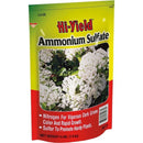 Hi-Yield AMMONIUM SULFATE Granules Plant Food 3.25 lb