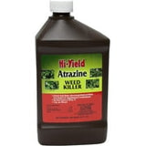 Hi-Yield (33430) Atrazine Weed Killer (32 oz)