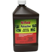 Hi-Yield Weed Killer RTU Liquid 32 oz