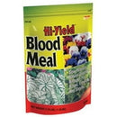 Hi-Yield BLOOD MEAL 12-0-0 Organic Granules Blood Meal 2.75 lb