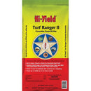 Hi-Yield Turf Ranger II Insect Killer Granules 10 lb