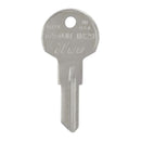 Hillman KeyKrafter House/Office Universal Key Blank 171 IN29 Single