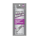 AGS Hitch Ball and Receiver Lubricant 0.14 oz
