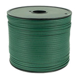 Holiday Bright Lights String Light Cord on Reel