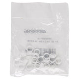 Home Plus 5/16 in. Compression Plastic Sleeve 1 pk